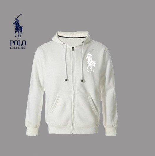 polo hoodie S-XXXL-012